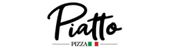 Clube Piatto